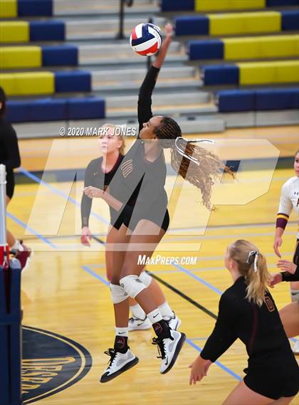 Thumbnail 2 in Mountain Pointe @ Desert Vista photogallery.