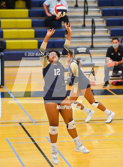 Thumbnail 3 in Mountain Pointe @ Desert Vista photogallery.