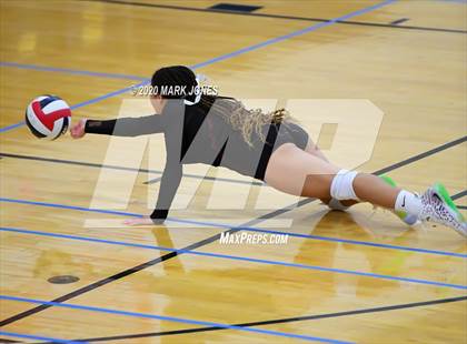 Thumbnail 3 in Mountain Pointe @ Desert Vista photogallery.