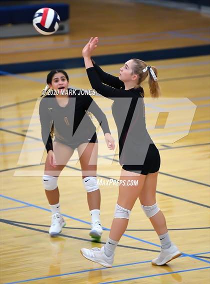 Thumbnail 3 in Mountain Pointe @ Desert Vista photogallery.