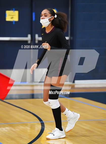 Thumbnail 1 in Mountain Pointe @ Desert Vista photogallery.