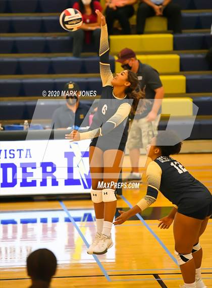 Thumbnail 3 in Mountain Pointe @ Desert Vista photogallery.