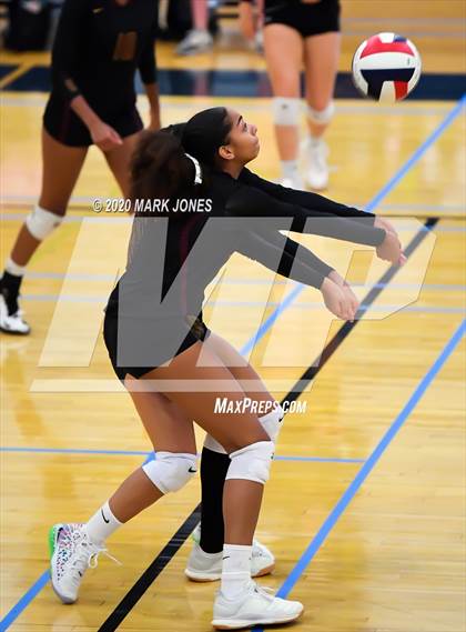 Thumbnail 3 in Mountain Pointe @ Desert Vista photogallery.