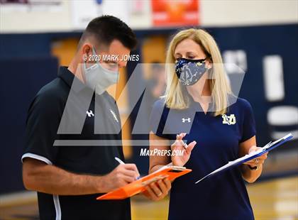 Thumbnail 2 in Mountain Pointe @ Desert Vista photogallery.