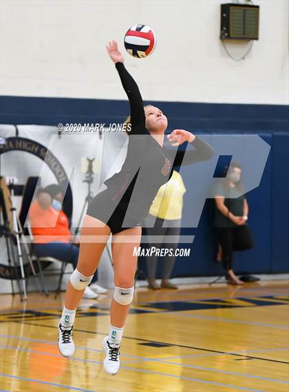 Thumbnail 2 in Mountain Pointe @ Desert Vista photogallery.