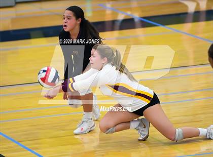 Thumbnail 2 in Mountain Pointe @ Desert Vista photogallery.