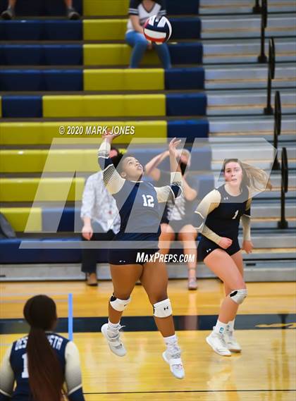 Thumbnail 1 in Mountain Pointe @ Desert Vista photogallery.