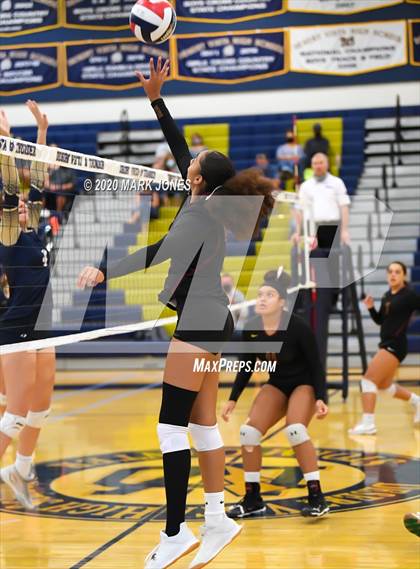 Thumbnail 3 in Mountain Pointe @ Desert Vista photogallery.