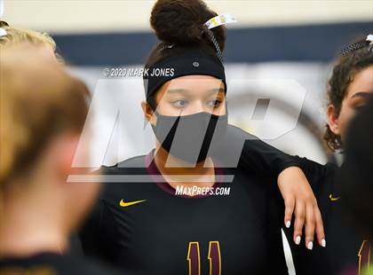 Thumbnail 2 in Mountain Pointe @ Desert Vista photogallery.