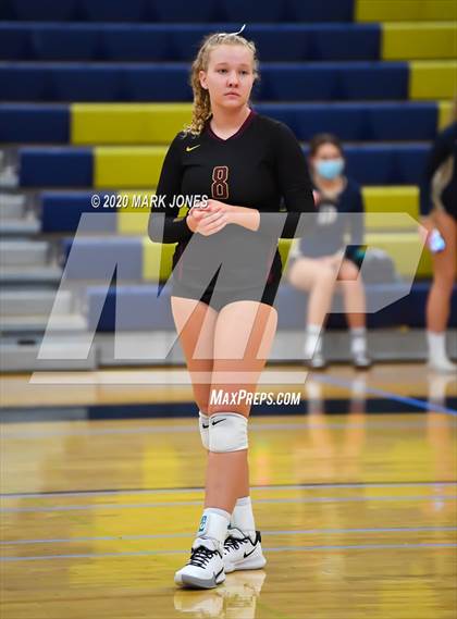 Thumbnail 3 in Mountain Pointe @ Desert Vista photogallery.