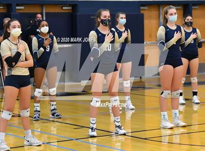 Thumbnail 3 in Mountain Pointe @ Desert Vista photogallery.