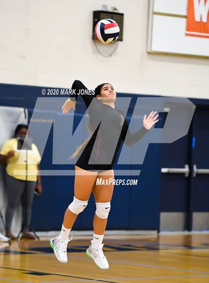 Thumbnail 1 in Mountain Pointe @ Desert Vista photogallery.
