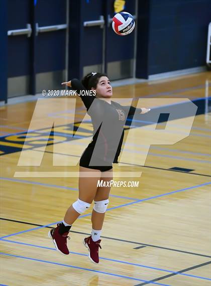 Thumbnail 1 in Mountain Pointe @ Desert Vista photogallery.