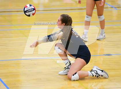 Thumbnail 1 in Mountain Pointe @ Desert Vista photogallery.