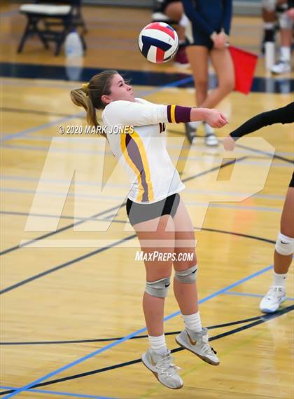 Thumbnail 1 in Mountain Pointe @ Desert Vista photogallery.
