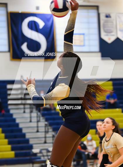 Thumbnail 3 in Mountain Pointe @ Desert Vista photogallery.