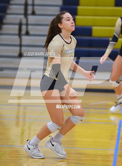 Thumbnail 1 in Mountain Pointe @ Desert Vista photogallery.