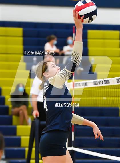 Thumbnail 1 in Mountain Pointe @ Desert Vista photogallery.