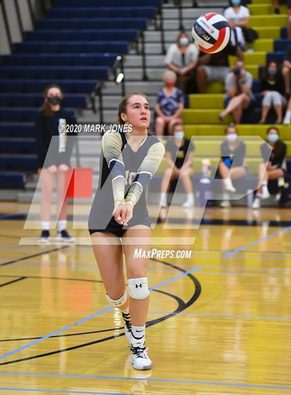 Thumbnail 2 in Mountain Pointe @ Desert Vista photogallery.
