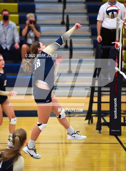 Thumbnail 1 in Mountain Pointe @ Desert Vista photogallery.