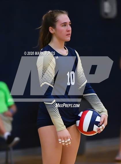 Thumbnail 3 in Mountain Pointe @ Desert Vista photogallery.
