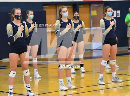 Thumbnail 2 in Mountain Pointe @ Desert Vista photogallery.