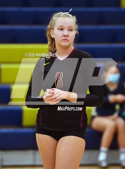 Thumbnail 1 in Mountain Pointe @ Desert Vista photogallery.