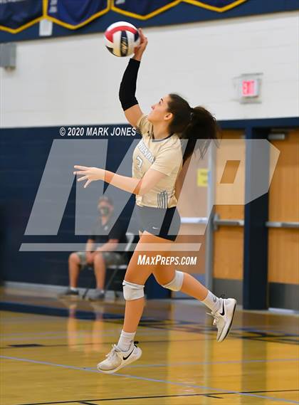 Thumbnail 2 in Mountain Pointe @ Desert Vista photogallery.