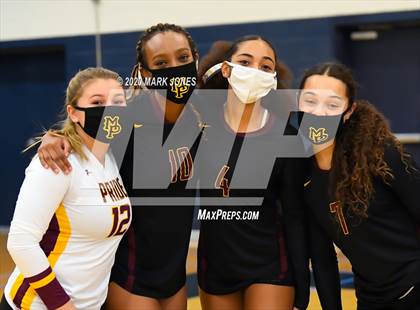 Thumbnail 1 in Mountain Pointe @ Desert Vista photogallery.
