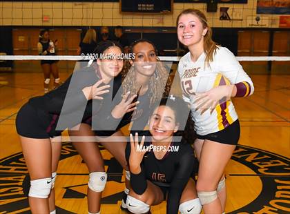 Thumbnail 3 in Mountain Pointe @ Desert Vista photogallery.