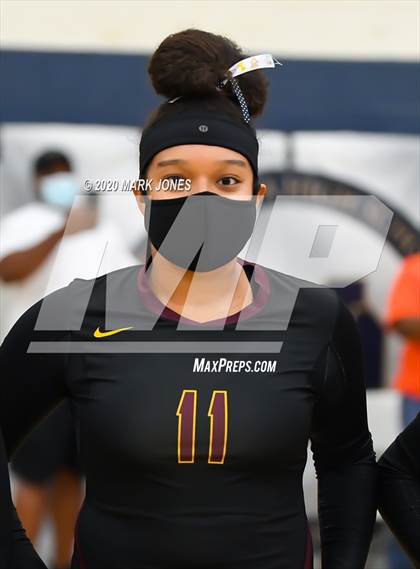 Thumbnail 3 in Mountain Pointe @ Desert Vista photogallery.