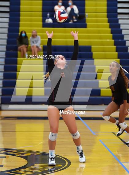 Thumbnail 2 in Mountain Pointe @ Desert Vista photogallery.