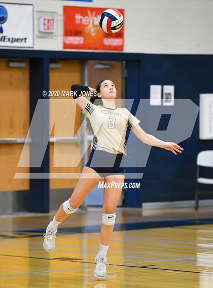 Thumbnail 1 in Mountain Pointe @ Desert Vista photogallery.
