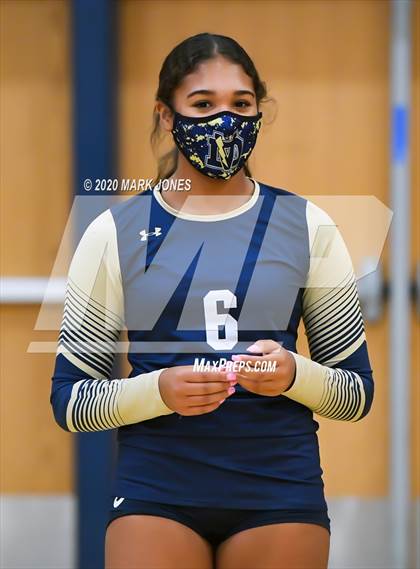 Thumbnail 2 in Mountain Pointe @ Desert Vista photogallery.