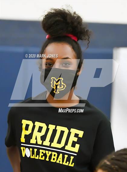 Thumbnail 1 in Mountain Pointe @ Desert Vista photogallery.