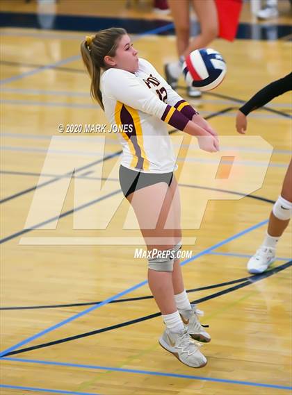 Thumbnail 3 in Mountain Pointe @ Desert Vista photogallery.