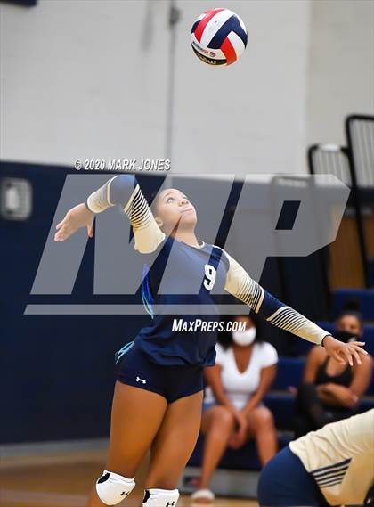 Thumbnail 2 in Mountain Pointe @ Desert Vista photogallery.
