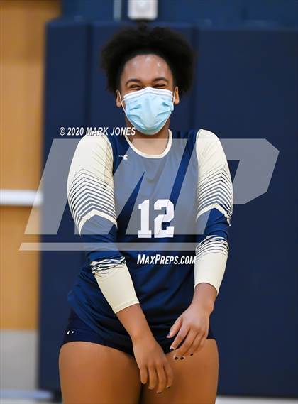 Thumbnail 1 in Mountain Pointe @ Desert Vista photogallery.