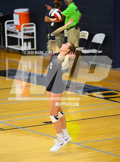Thumbnail 1 in Mountain Pointe @ Desert Vista photogallery.