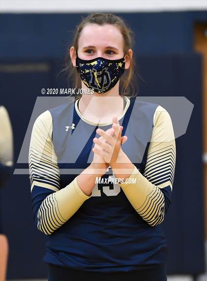 Thumbnail 1 in Mountain Pointe @ Desert Vista photogallery.