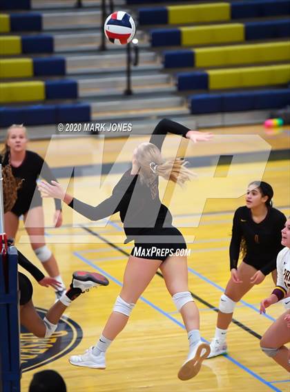 Thumbnail 3 in Mountain Pointe @ Desert Vista photogallery.