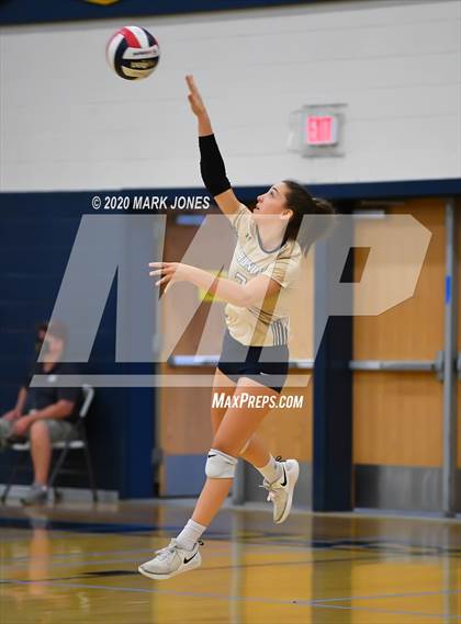 Thumbnail 2 in Mountain Pointe @ Desert Vista photogallery.