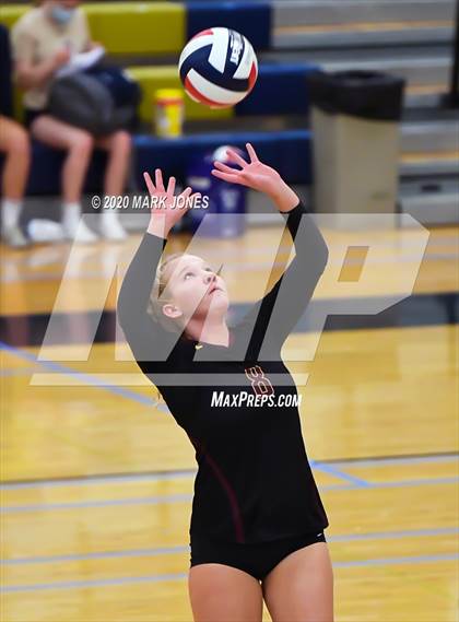Thumbnail 2 in Mountain Pointe @ Desert Vista photogallery.