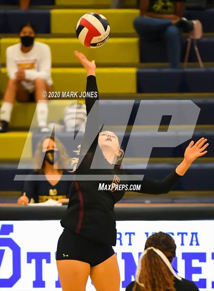 Thumbnail 2 in Mountain Pointe @ Desert Vista photogallery.