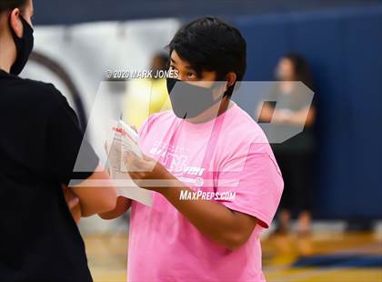 Thumbnail 3 in Mountain Pointe @ Desert Vista photogallery.
