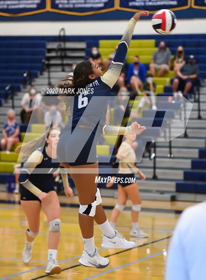 Thumbnail 2 in Mountain Pointe @ Desert Vista photogallery.