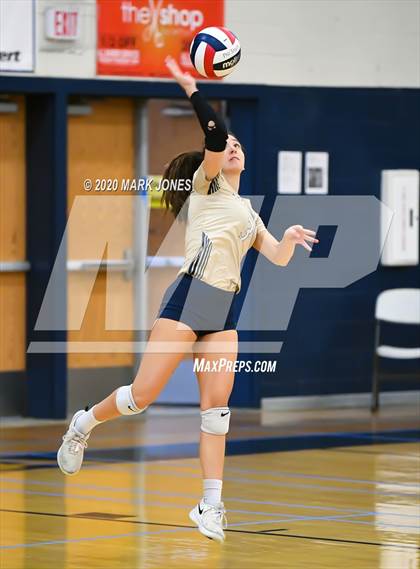 Thumbnail 2 in Mountain Pointe @ Desert Vista photogallery.