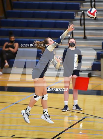 Thumbnail 2 in Mountain Pointe @ Desert Vista photogallery.