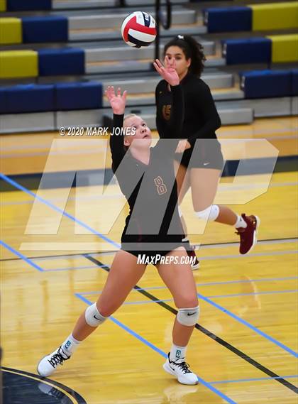 Thumbnail 1 in Mountain Pointe @ Desert Vista photogallery.