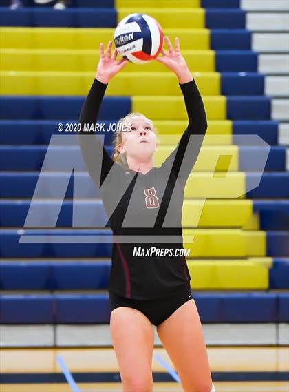 Thumbnail 3 in Mountain Pointe @ Desert Vista photogallery.